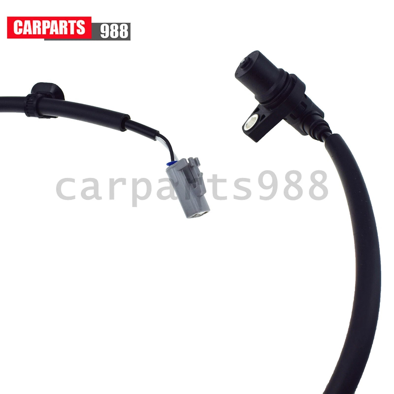 Front Right ABS Wheel Speed Sensor for Lexus SC430 GS430 GS300 GS400 8954230160 6B93BC-57