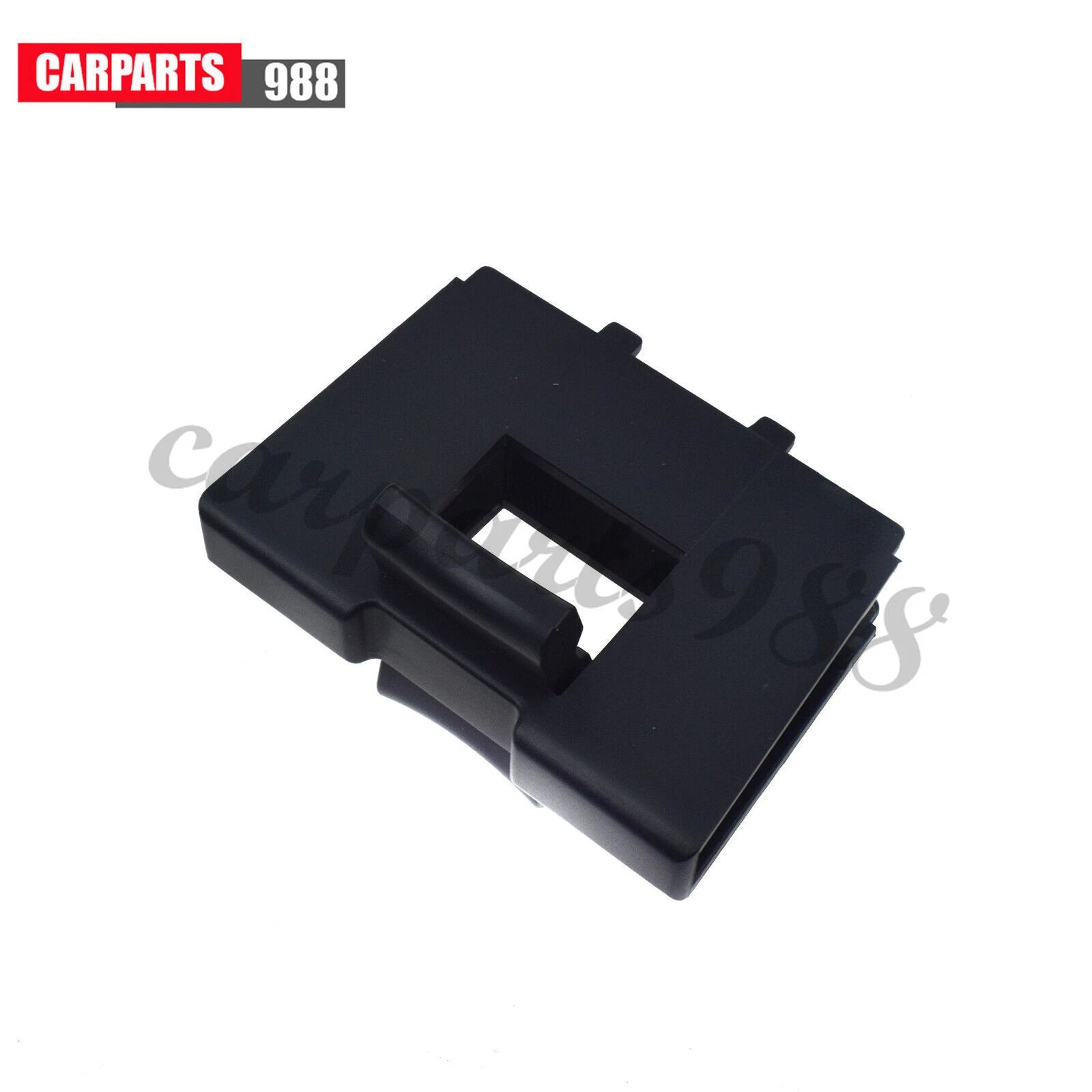 Center Console Cup Holder insert Divider For Subaru Forester 14-18 Outback 10-14 6B93BC-57
