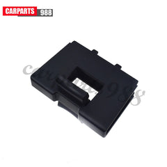 Center Console Cup Holder insert Divider For Subaru Forester 14-18 Outback 10-14 6B93BC-57