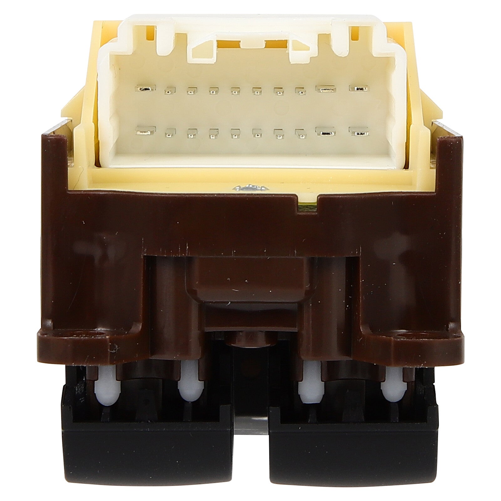 Power Window Switch For Lexus GS350 2007-2007 Lexus GS460 2010-201 Front Left 6B93BC-57