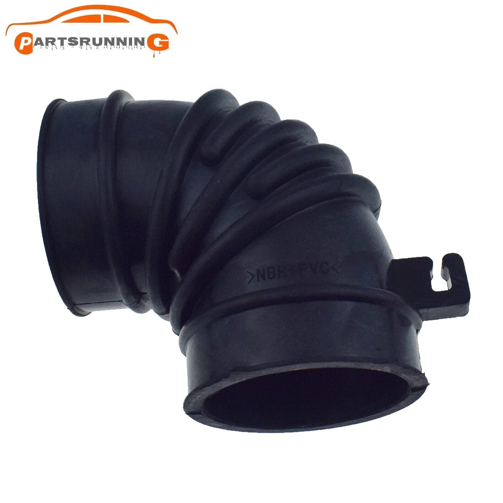 Air Cleaner Outlet Hose 13881-63J00 For SUZUKI SWIFT III LIANA SX4 2006-2011 6B93BC-57