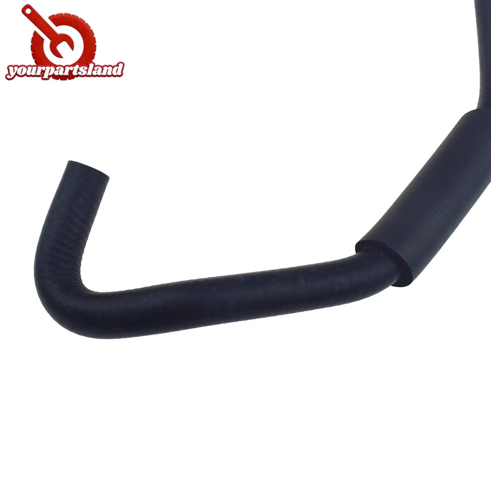 For Toyota 4Runner Pickup T100 Truck 3.0L V6 89-95 Oil Cooler Hose 1577865010 6B93BC-57