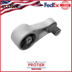 Front Right Upper Engine Mount for CHRYSLER PT CRUISER w/ Manual Trans 6B93BC-57