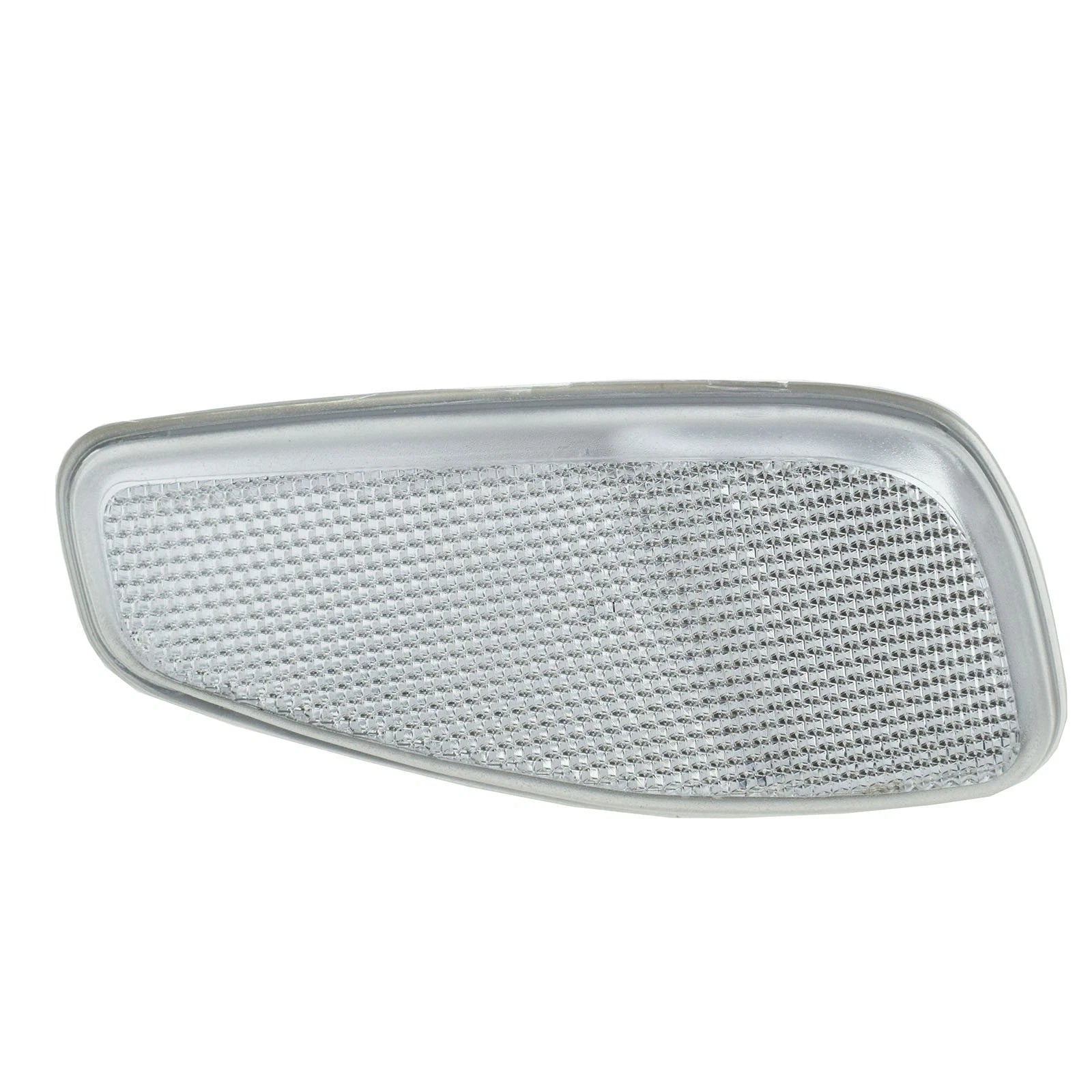 Left Side Turn Signal Fender Light Side Cover 53390025 For Jeep Renegade 2016-22 6B93BC-57