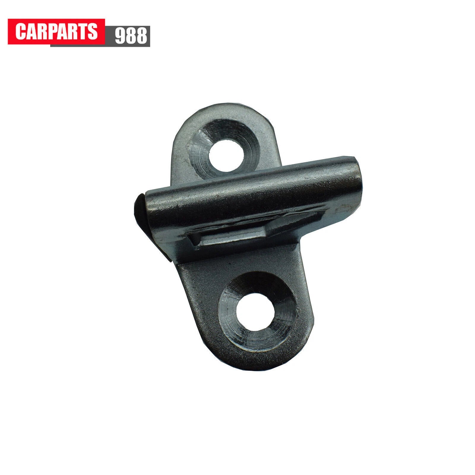 Door Latch Lock Striker Middle Hook For Citroen Jumper Peugeot Boxer Fiat Ducato 6B93BC-57