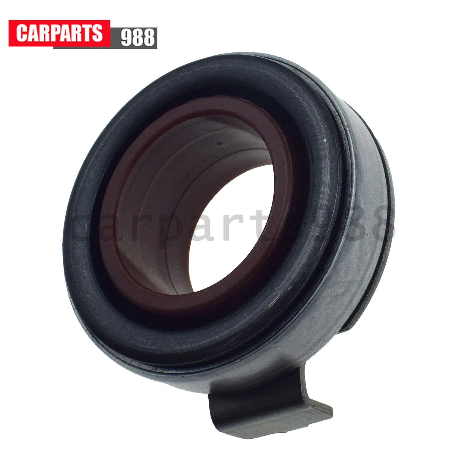 Clutch Throwout Release Bearing For Honda Civic Si Accord Acura RSX TSX BRG500 6B93BC-57