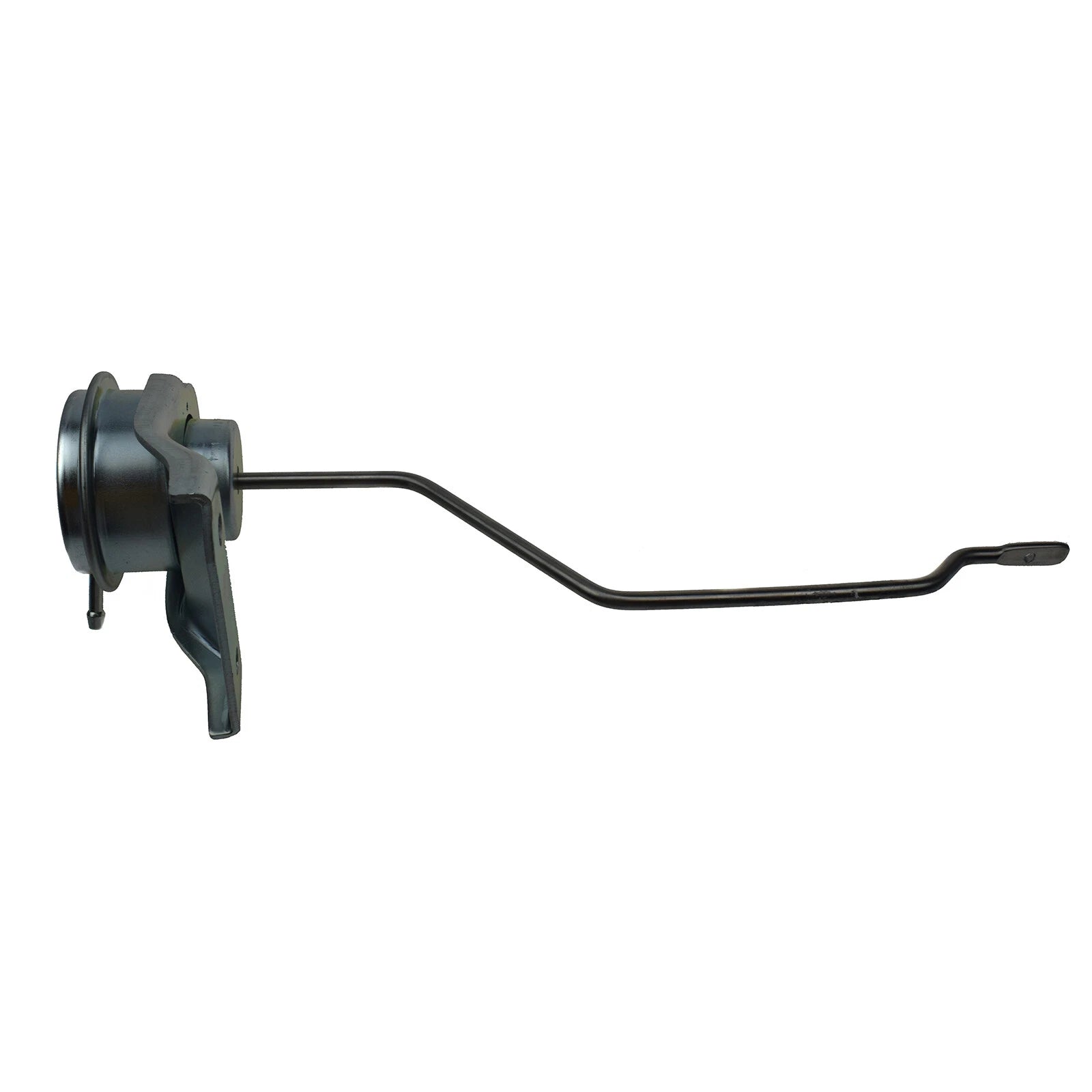 Turbocharger Relief Valve Acutator for Mitsubishi Pajero Montero Triton L200 6B93BC-57