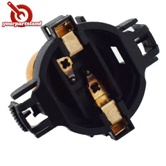 For BMW E90 E92 F07 F10 F36 X5 X6 Front Headlight Turn Signal Light Bulb Lamp 6B93BC-57