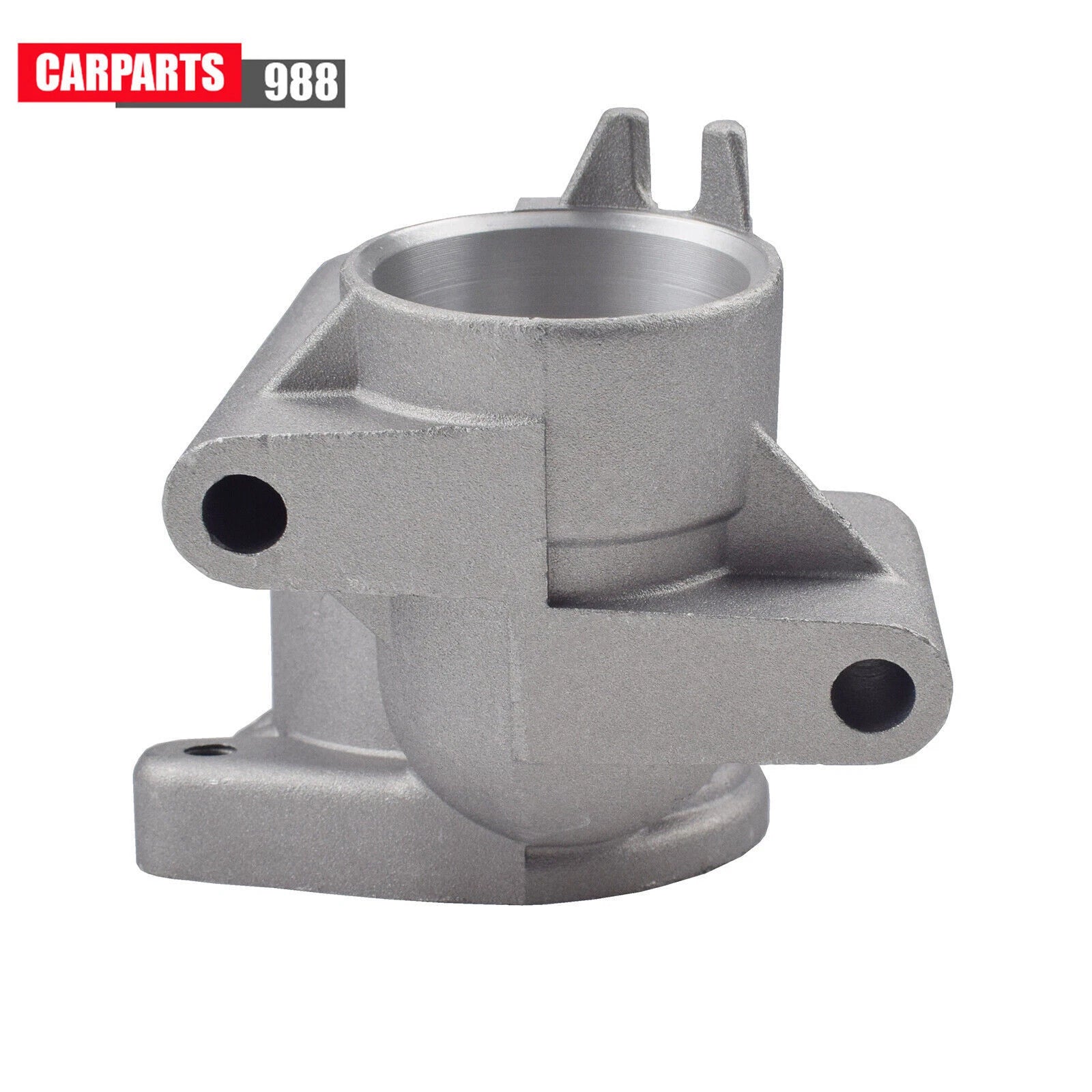 Thermostat Housing 19320-P2A-000 19320P2A000 For 1996 1997-2000 Honda Civic 1.6L 6B93BC-57