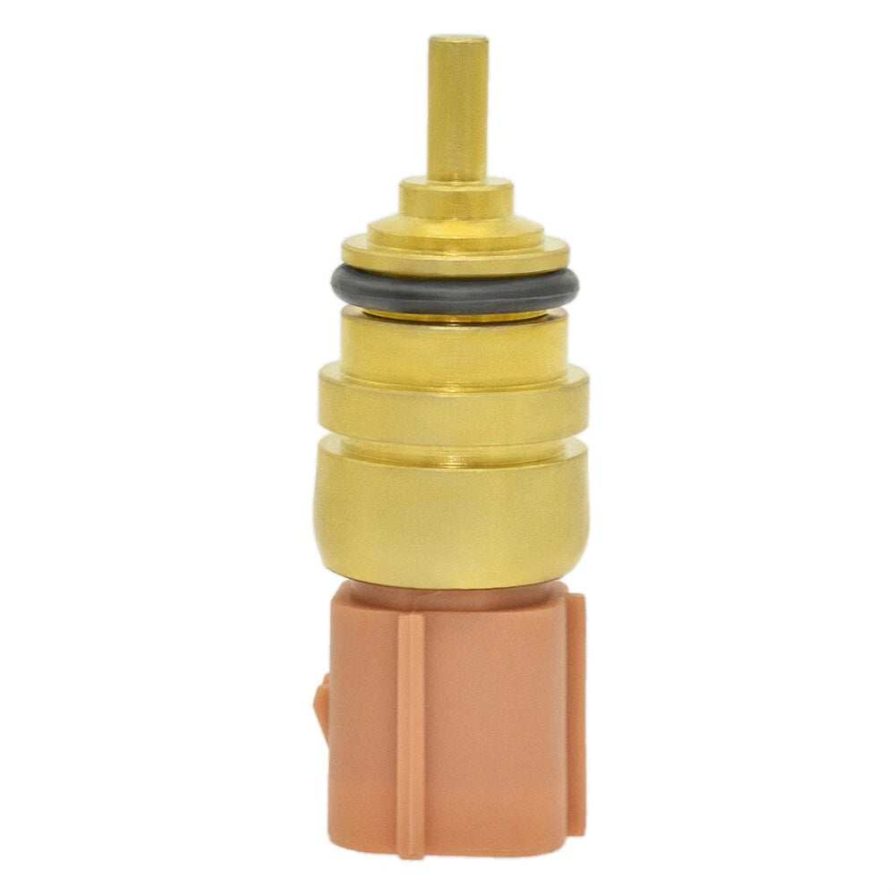 Engine Coolant Temp Sensor For Hyundai Sonata Azera Kia Optima Rondo 39220-3C010 6B93BC-57