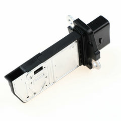 Mass Air Flow Meter MAF Sensor Fit For Audi A3 A4 TT VW Passat GTI Golf Jetta