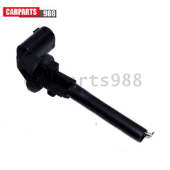 For BMW Radiator Overflow Coolant Bottle Expansion Tank Level Sensor 61318360876 6B93BC-57