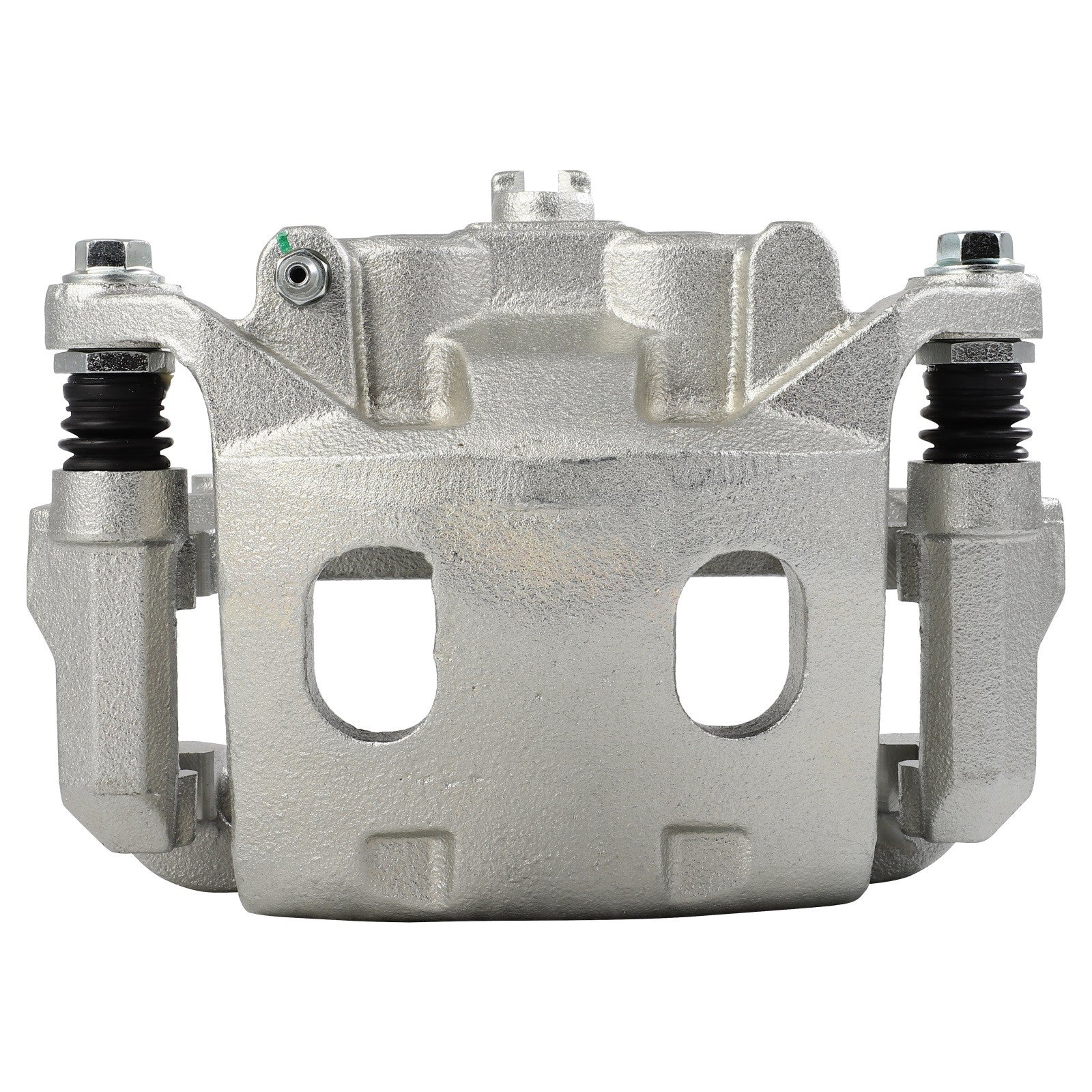 Front Right Brake Caliper 1Pc For 2013 Infiniti Jx35 2014-2020 Infiniti Qx60 6B93BC-57