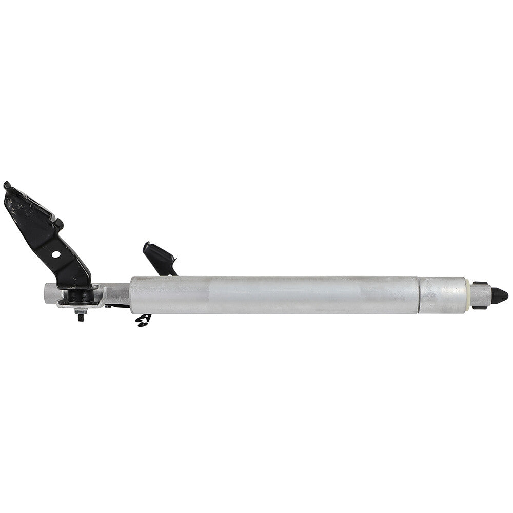 Aluminum AC A/C Condenser For 1999 2000 2001 2002 2003 Lexus RX300 for 4988 6B93BC-57