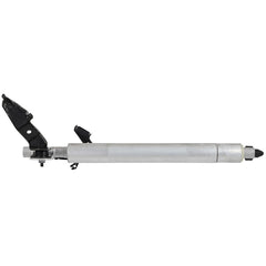 Aluminum AC A/C Condenser For 1999 2000 2001 2002 2003 Lexus RX300 for 4988 6B93BC-57