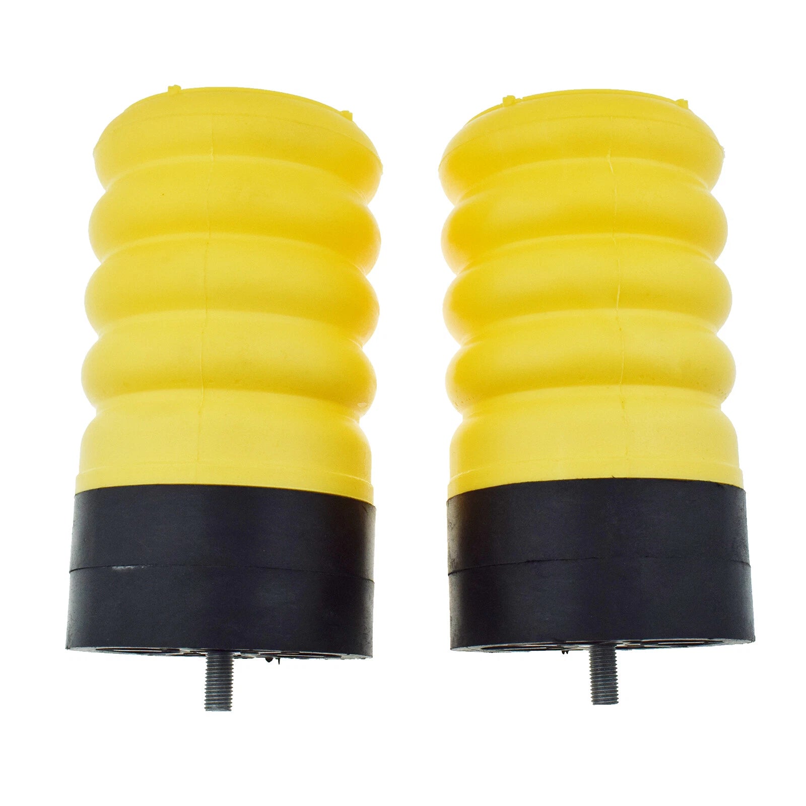 SSR31354 Rear Air Helper Spring for Dodge RAM Promaster 1500 2500 3500 2014-2020 6B93BC-57