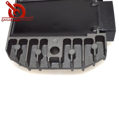 Regulator Voltage Rectifier For 99-02 Yamaha YZF R6 YZF R6S 2001 4JH-81960-00-00 6B93BC-57