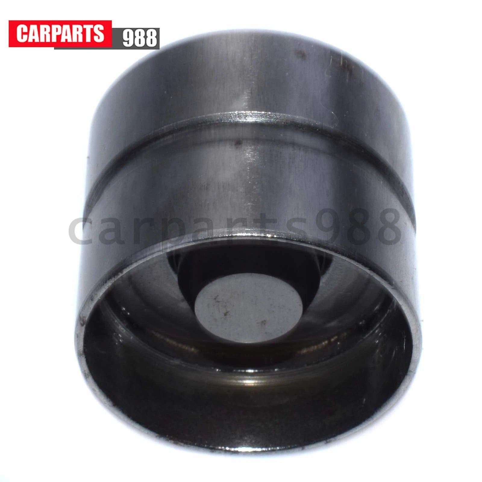 8x Lifters Lash Adjuster Fit For Chevrolet Tracker Suzuki Grand Vitara 5235455 6B93BC-57