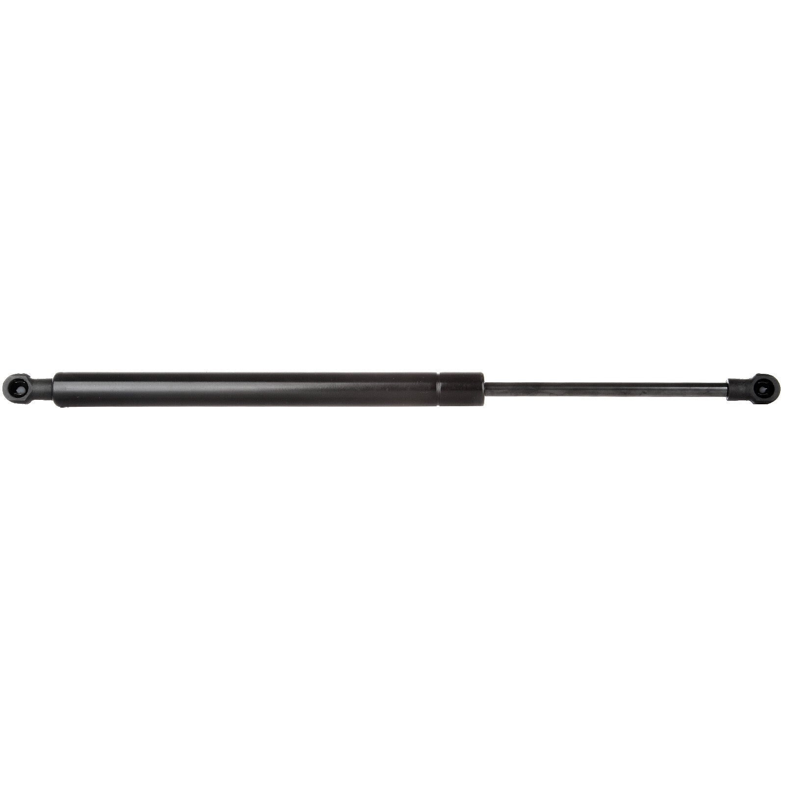 ECCPP 2x Hood Gas Lift Supports Support Struts For Nissan Maxima 2004-2008 4162 ECCPP