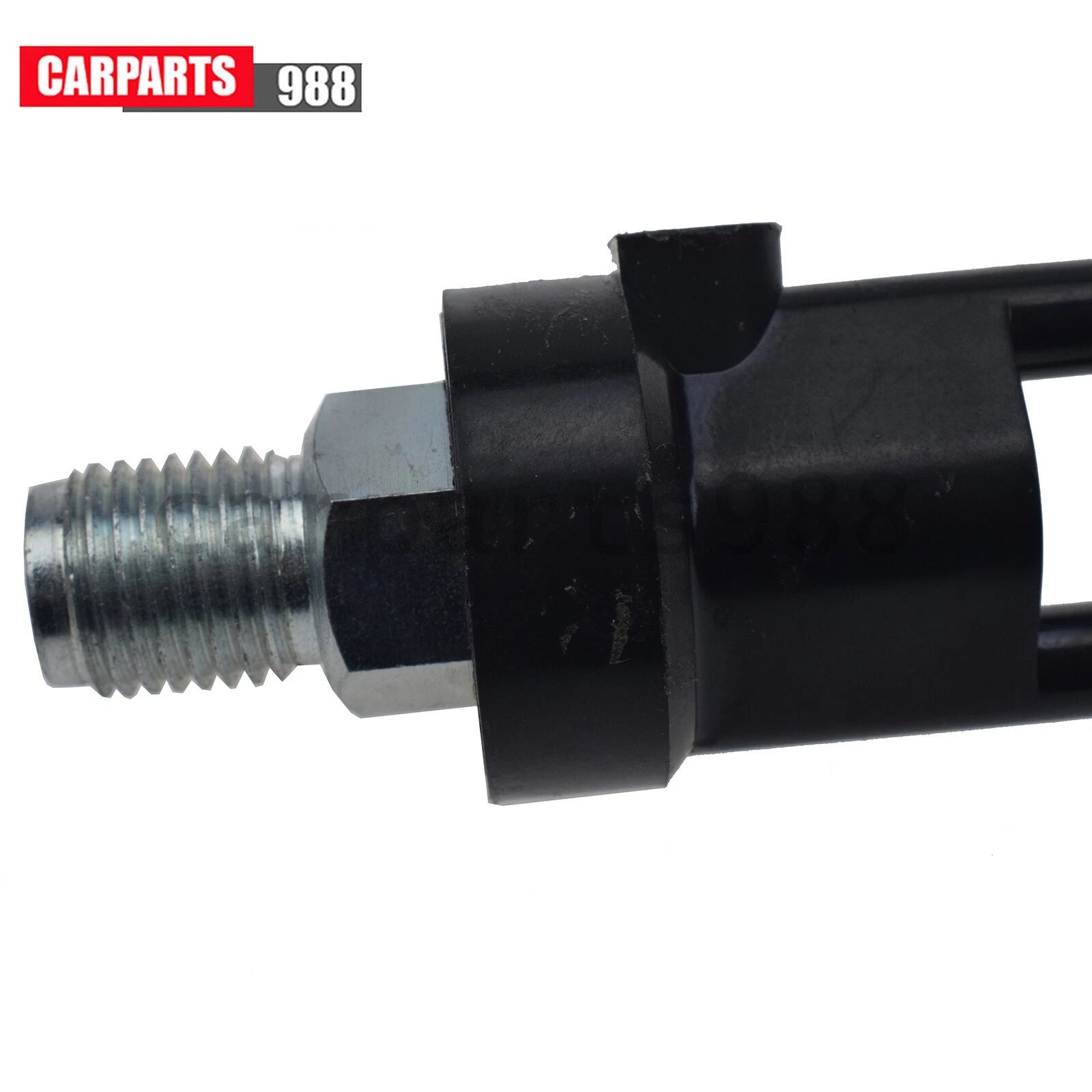 Power Steering Pressure Air Control Valve For Toyota Lexus 4Runner 17630-16040 6B93BC-57