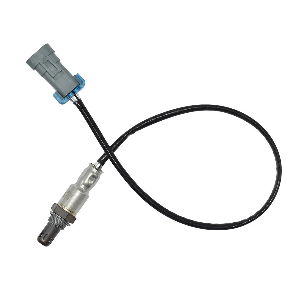 12646200 2X Oxygen Sensor Downstream for Buick Cadillac Chevy GMC Hummer Isuzu 6B93BC-57