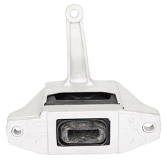 Compatible with 2018-2019 Hyundai Kona 1.6L L4 / 2.0L L4 Engine Motor Mount 6B93BC-57