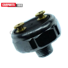 Transmissions Oil Pressure Switch For Buick Chevrolet GMC Oldsmobile Pontiac 6B93BC-57