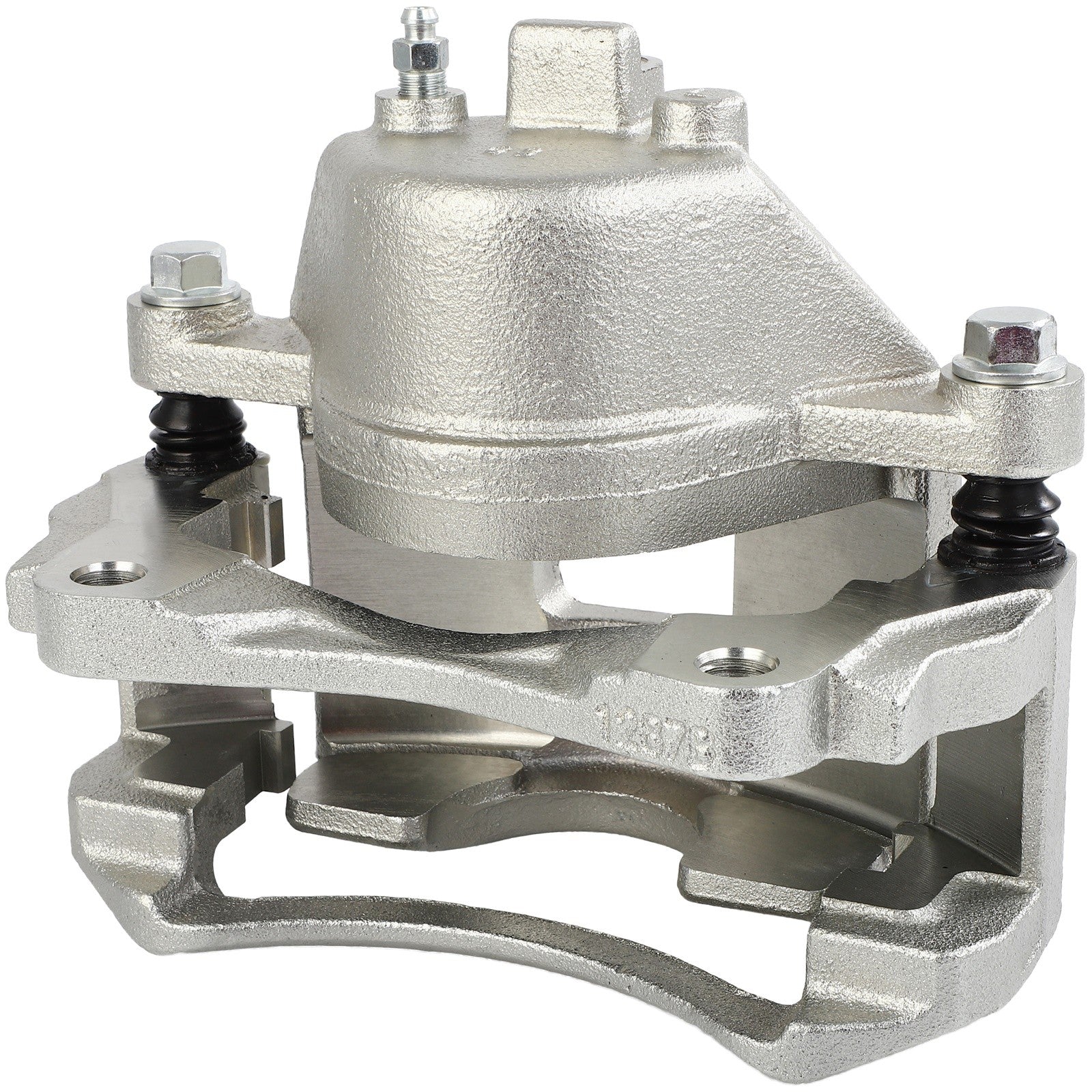 Front Brake Calipers 2Pcs For 1997-1999 Buick Riviera 1997-2005 Cadillac DeVille 6B93BC-57