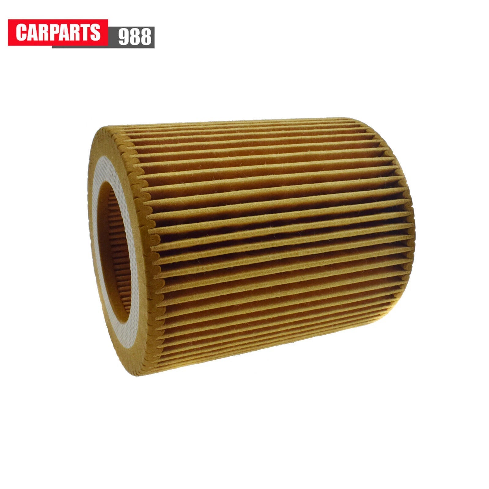 For BMW 128i 135i 328i 323i 528i 740i 11427525334 Oil Filter Oil Drain Plug KIt 6B93BC-57