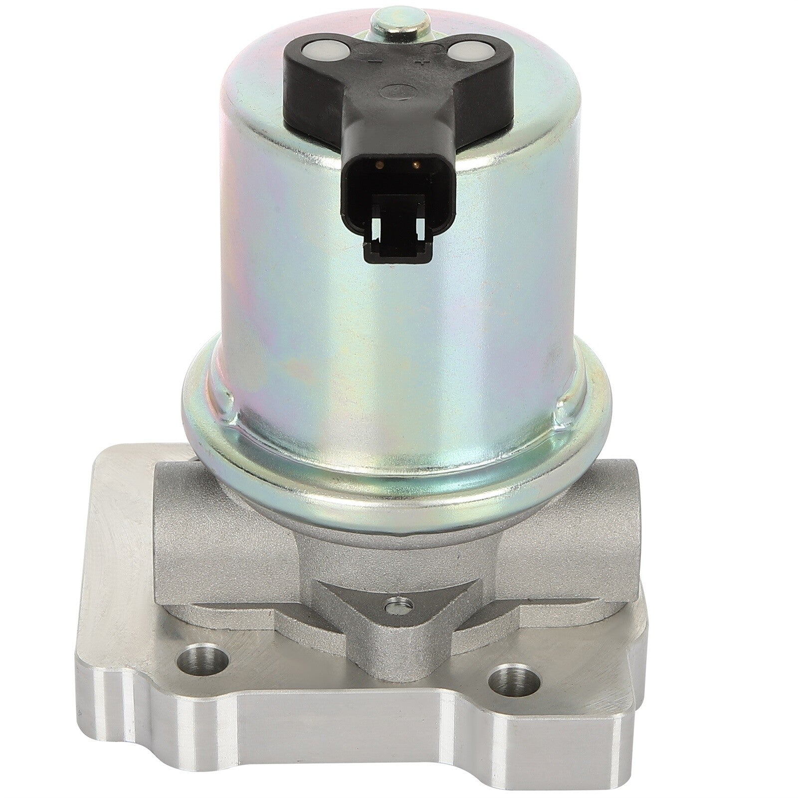 Fuel Transfer Pump for Cummins ISX QSX QSX15 12 Volts Diesel 4935092 6B93BC-57