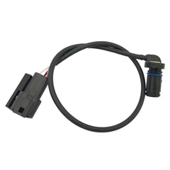 Electronic Speedometer Sensor 74403-01C For Harley Davidson V-Rod 2002 2003 2004