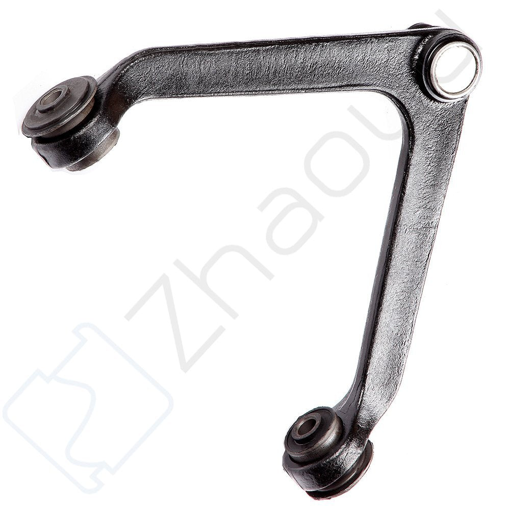2PCS Front Upper Control Arms Suspension Kit For 2007-2009 Chrysler Aspen KOEEP
