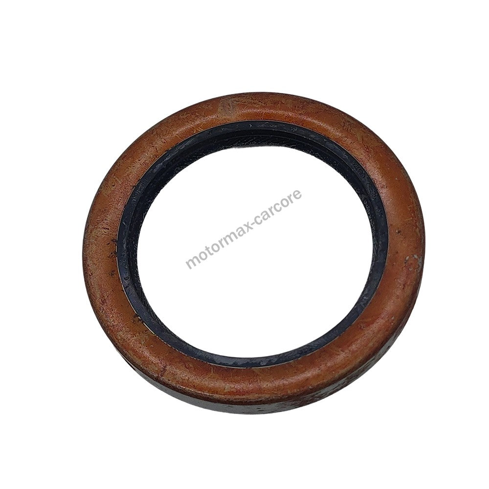 Transfer Case Output Shaft Seal Differential Pinion Oil Seal For Hyundai KIA 6B93BC-57