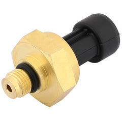 ECCPP Manifold Absolute Pressure MAP Sensor 1846481 Fits Navistar Ford 6.4L ECCPP