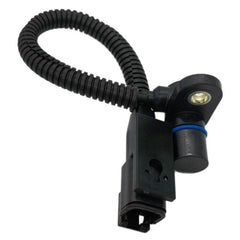 32707-01 Crankshaft Position Sensor Fit Harley Softail FXST Dyna FXD Touring FLH