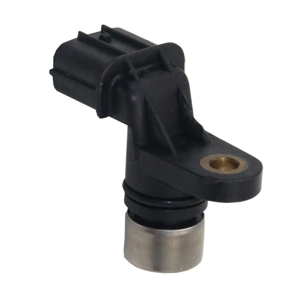 Speed Sensor 31350-LDB5-E0A For KYMCO 2006-2015 MXU 500  2012-2014 MXU 500i 700i