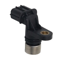 Speed Sensor 31350-LDB5-E0A For KYMCO 2006-2015 MXU 500  2012-2014 MXU 500i 700i