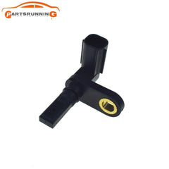 Driver Left Side Wheel ABS Speed Sensor 89543-0C020 For 2007-2017 Toyota Tundra 6B93BC-57