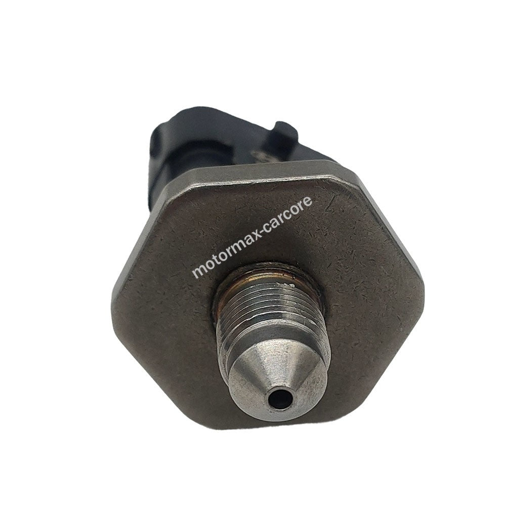 Fuel Rail Pressure Sensor For Hyundai Ioniq Genesis G70 G80 1.6L 3.3L 353422E610 6B93BC-57