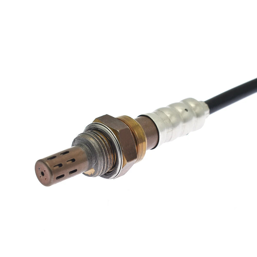Upstream Oxygen Sensor 39210-3E130 For Hyundai Santa Fe Kia Rondo Optima 2007-12 6B93BC-57