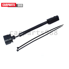 Camshaft Adjuster Wiring Harness For Mercedes C230 W203 W211 W2122 711502733 6B93BC-57