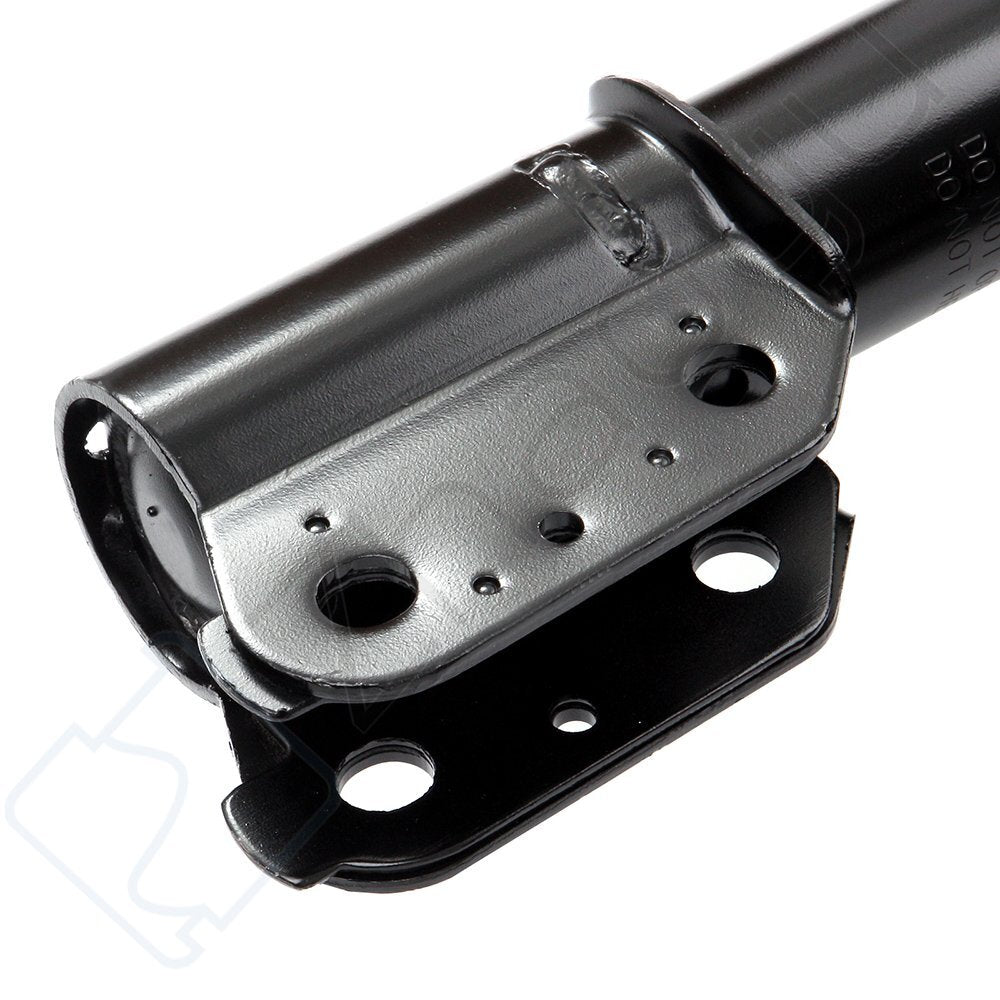 Fits Chevy Impala & Monte Carlo 2PCS Front Quick Install Complete Struts Shock 6B93BC-57