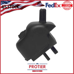 Protier Motor Engine Mount -Part # 3000 6B93BC-57