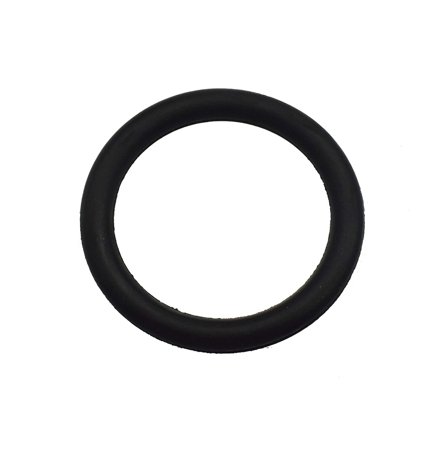 Gas Cap fuel Seal For BMW Mini Cooper 16116756772 16117222391 P0440 P0456 P0442 6B93BC-57