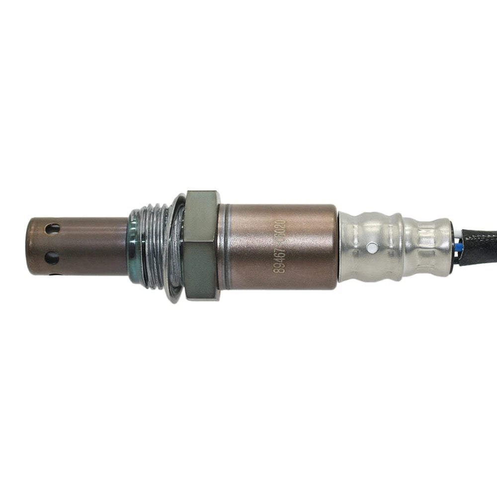 89467-06020 Upstream O2 Oxygen Sensor For Subaru Legacy Outback Toyota Camry3.0L 6B93BC-57