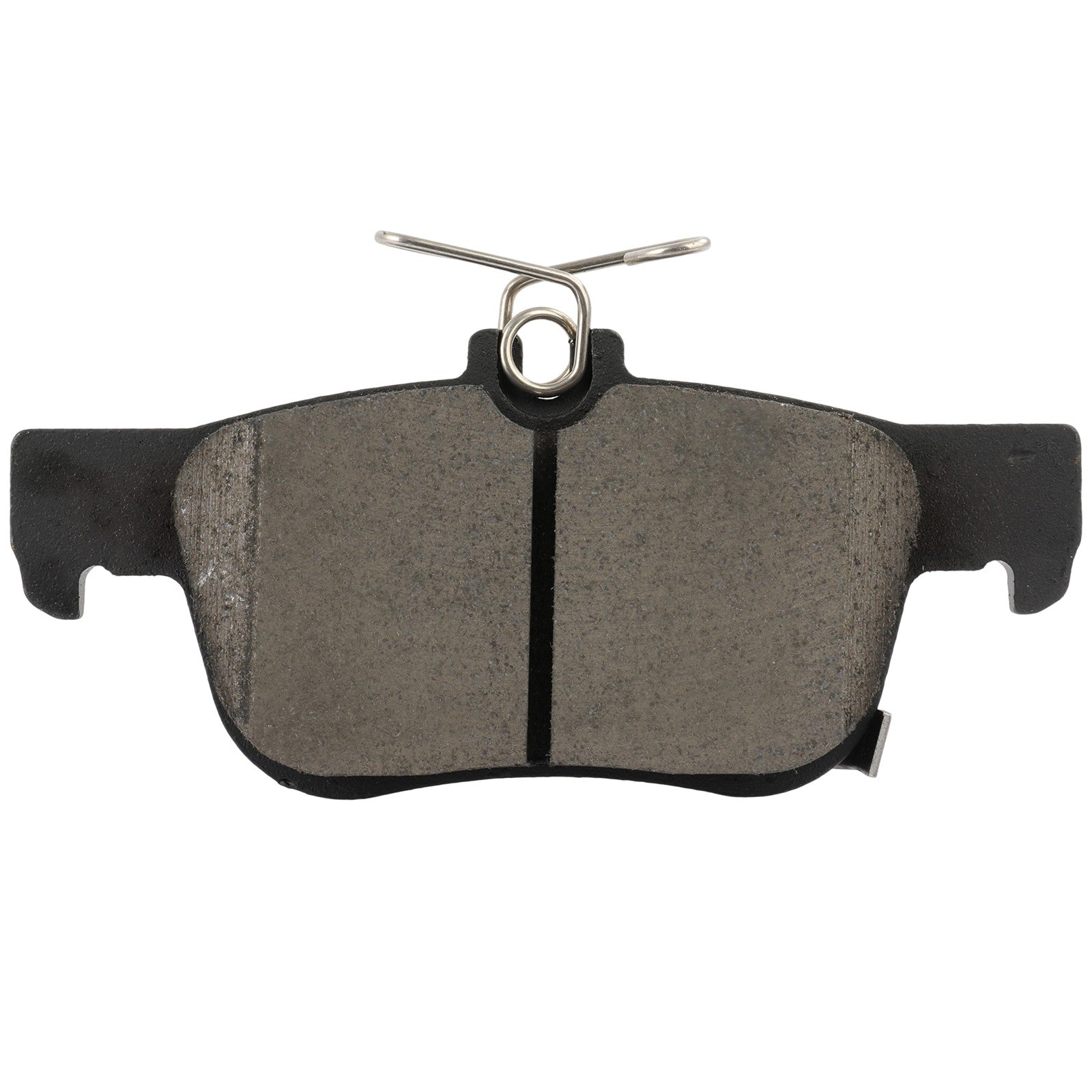 Rear Premium Ceramic Brake Pads for Buick Envision 2017 2018 2019 2020 6B93BC-57