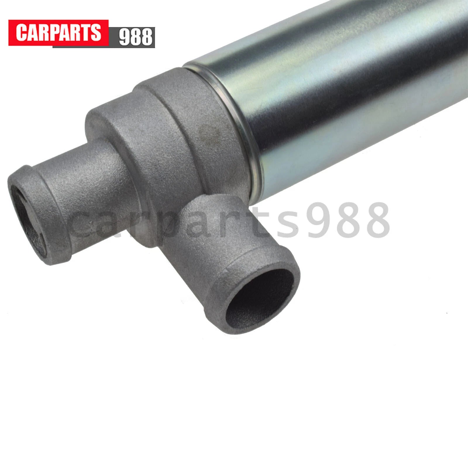 Idle Air Control Valve 025906457A For VW Transporter Vanagon 408-202-008-003Z 6B93BC-57