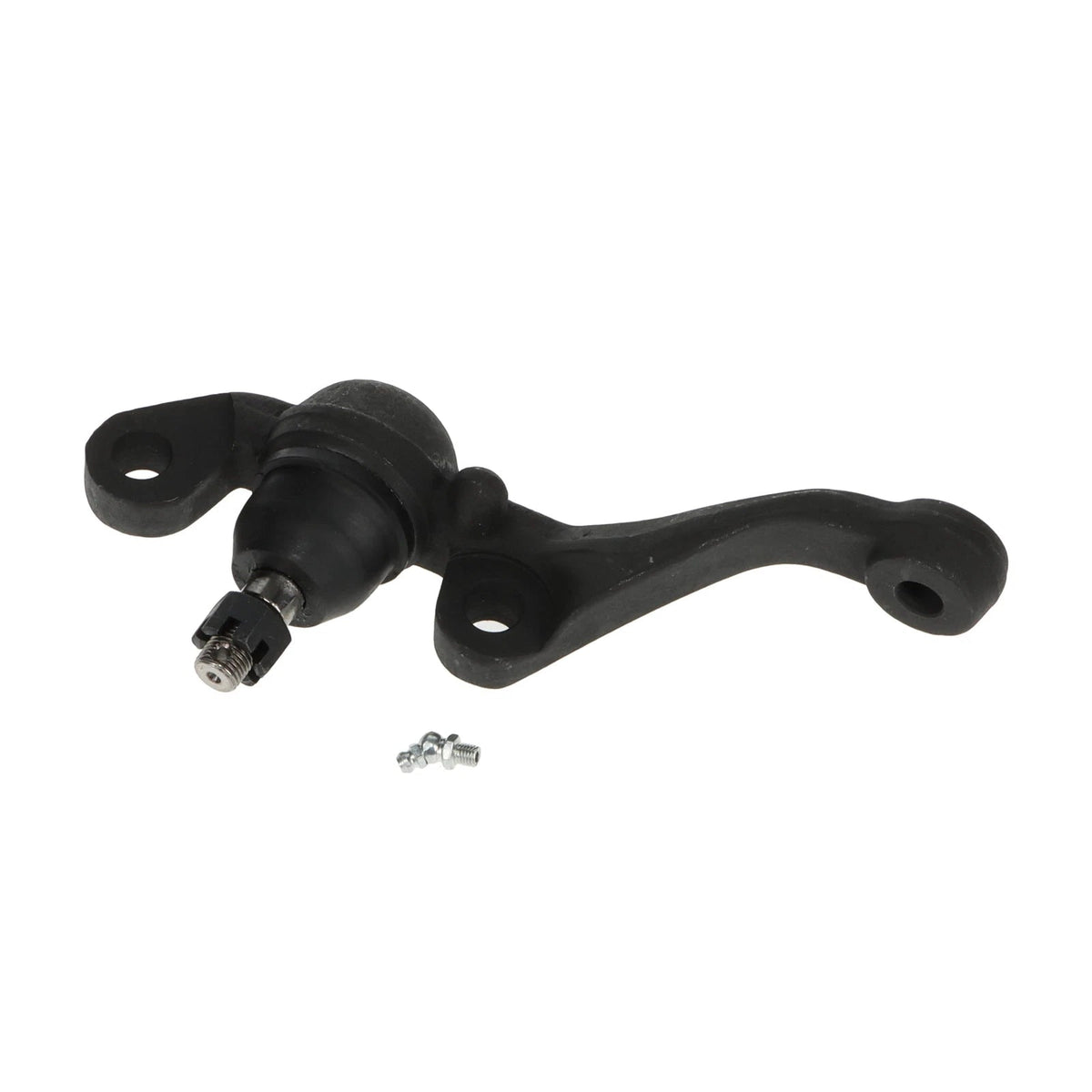 Suspension Ball Joint 6B93BC-57