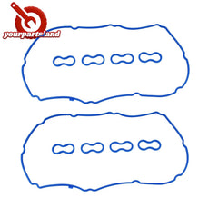 Valve Cover Gasket Set For 2003-2012 Dodge Ram Chrysler Jeep 5.7L 6.1L VS50476R 6B93BC-57