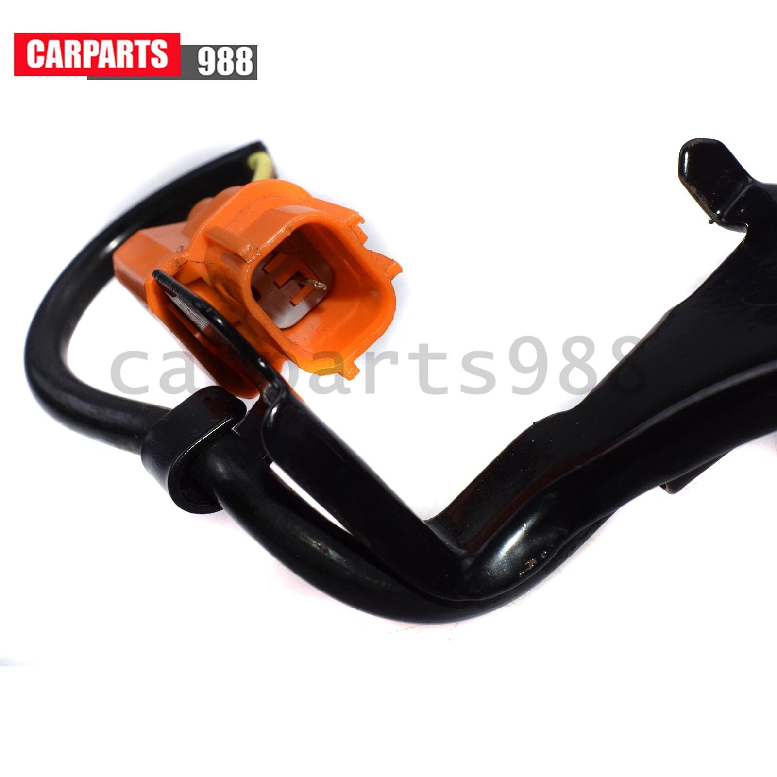 ABS Wheel Speed Sensor Front Right For 2002-06 Honda CR-V 970-341 57450-S9A-013 6B93BC-57